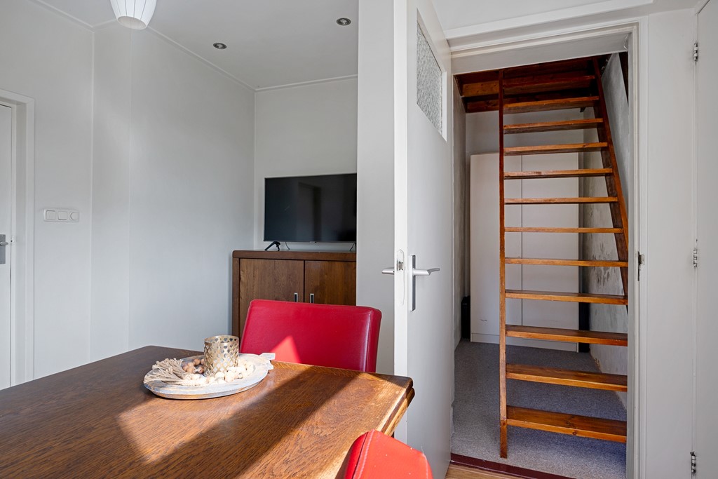 Compagnonsfeart 80_11.jpg